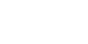 Scramble Studio
