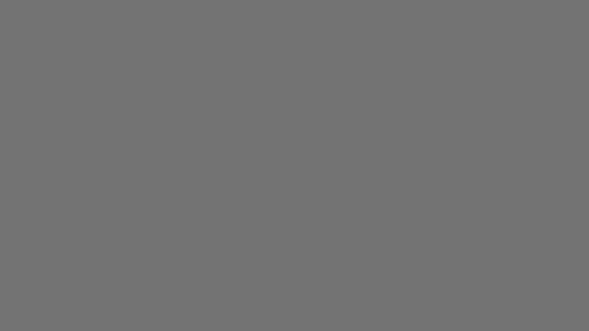 소형 가전 브랜딩 | LG 꼬망스 Brand Identity 디자인 컨셉, 1인 가구를 위한 컴팩트 세탁기 브랜드