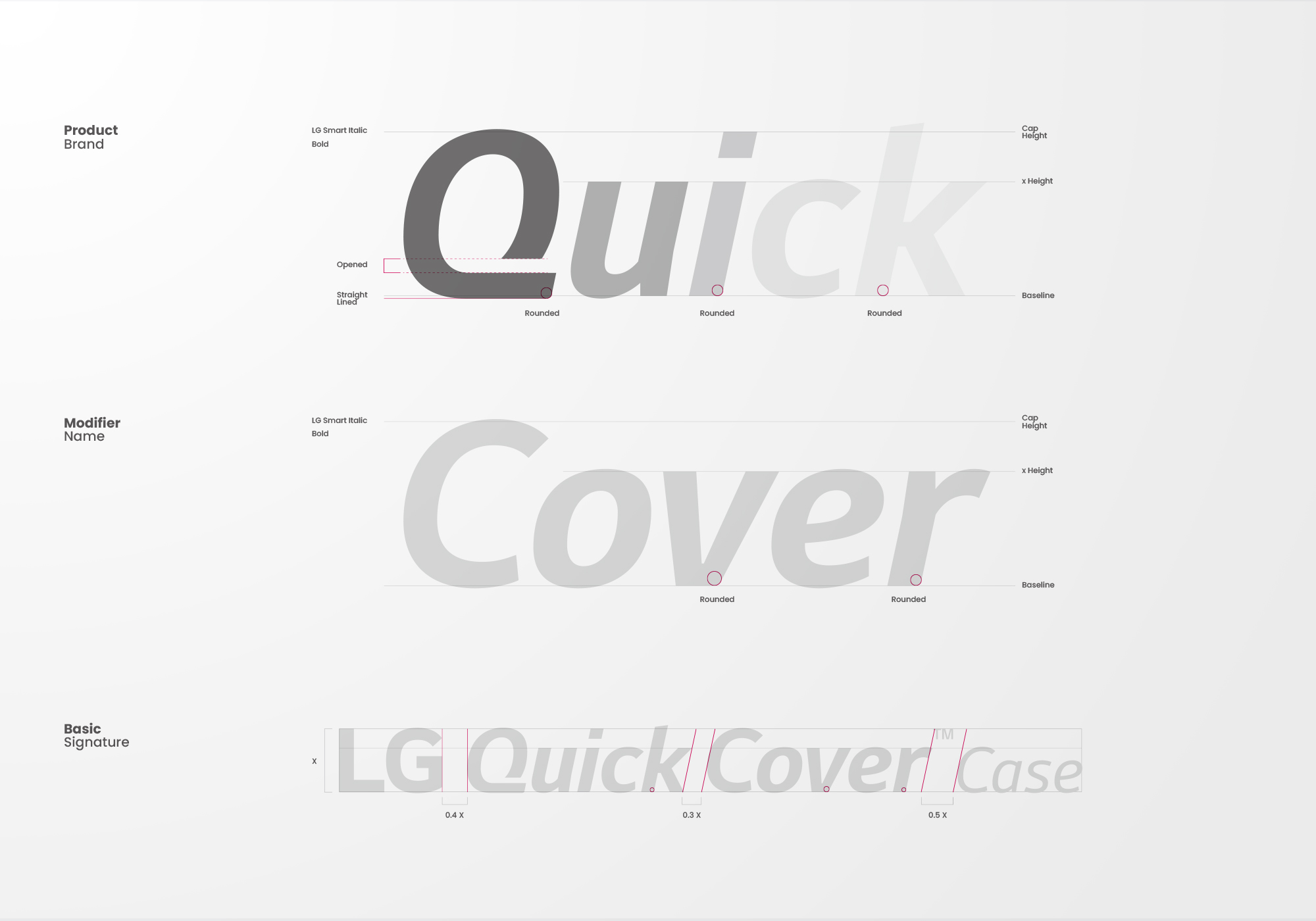 lg quick cover case basic 01