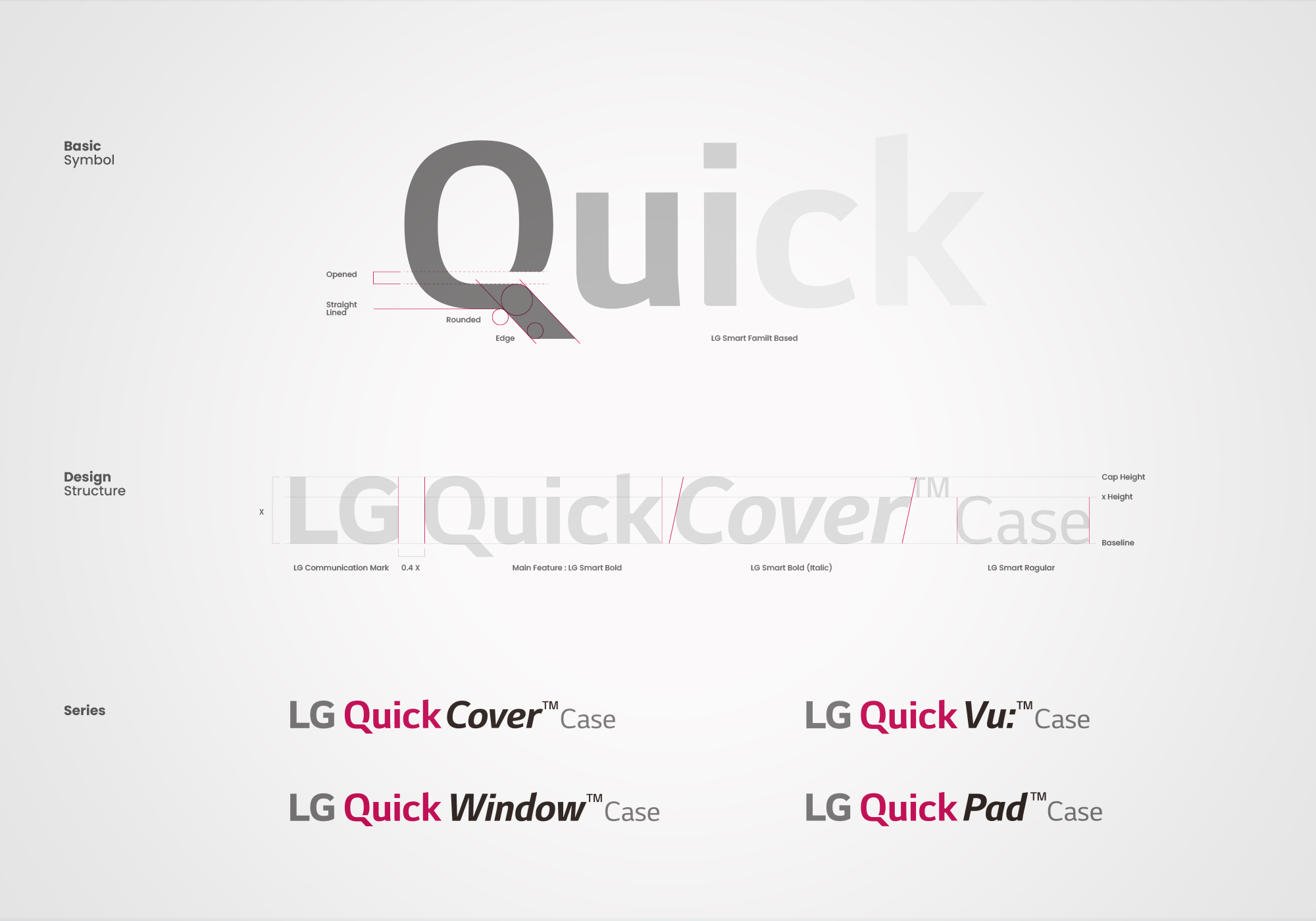 lg quick cover series basic 02