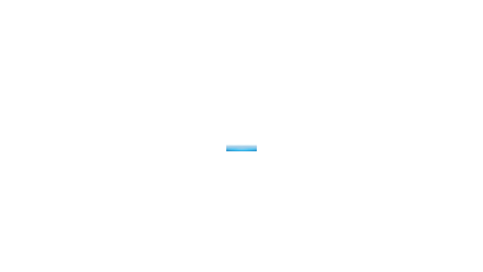 IBK BOX brand identity design concept motion graphic