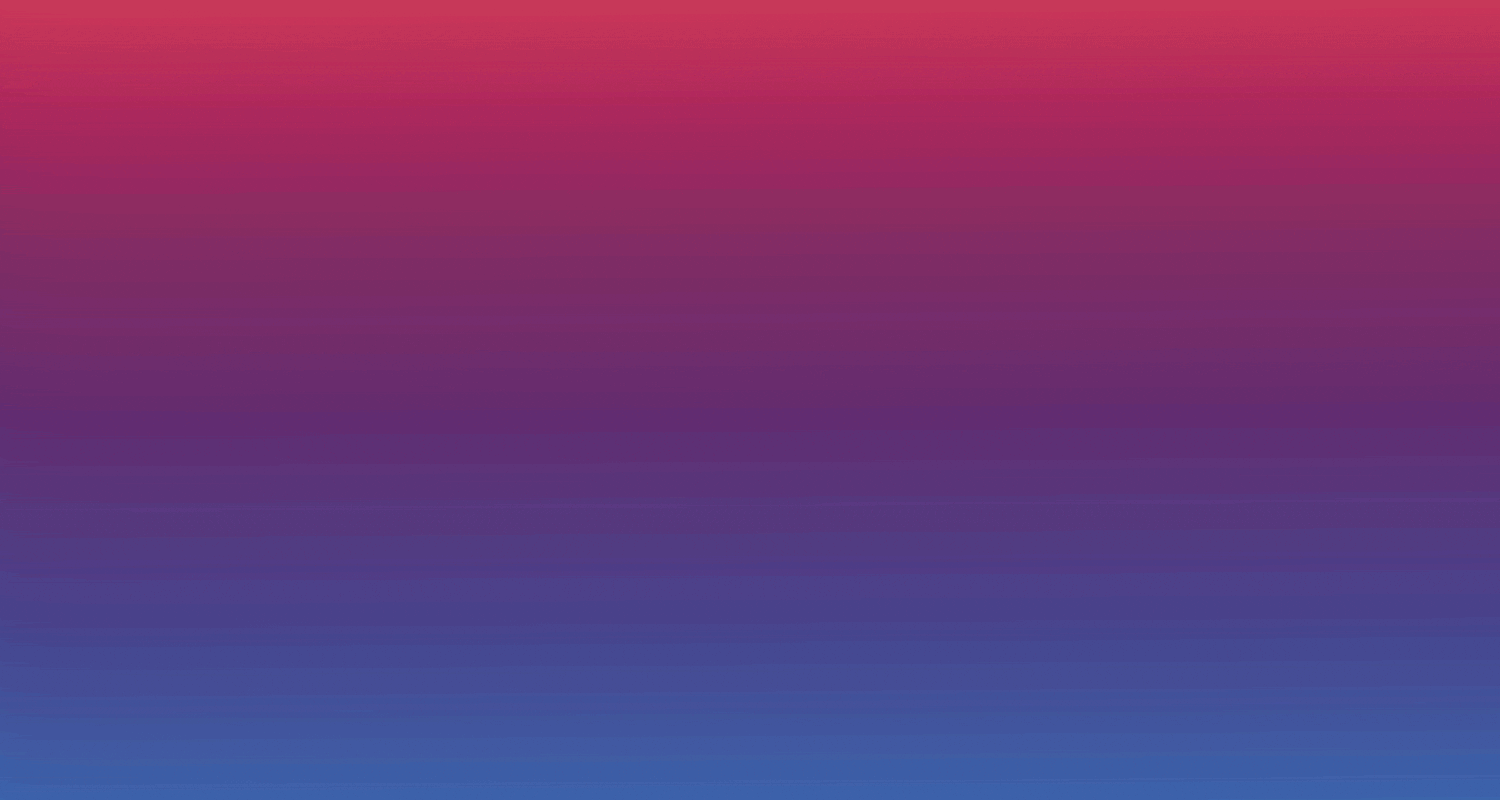 비전 슬로건 디자인 | 국가보훈부 2017 Basic Design Motioin Graphic