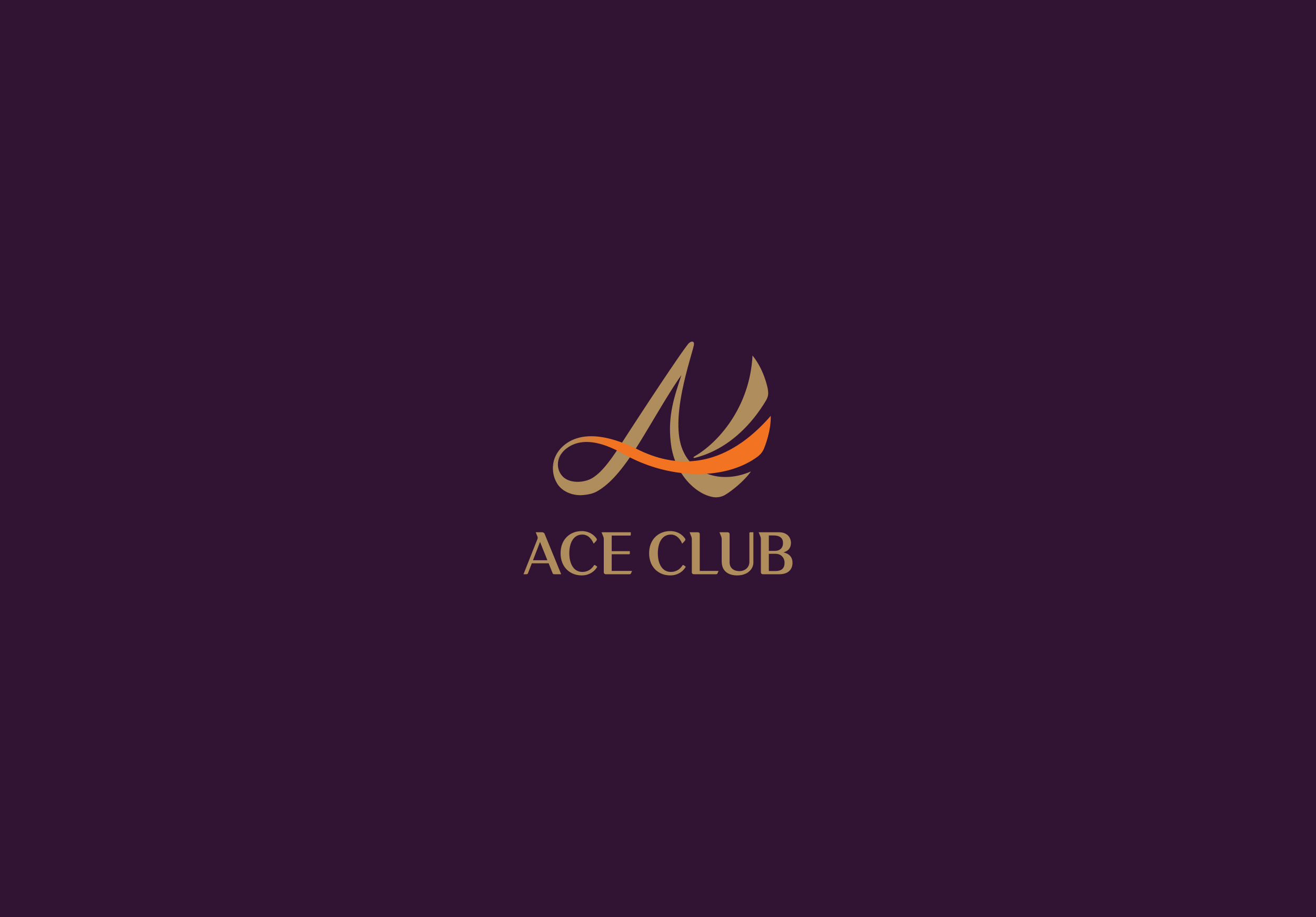 멤버십 브랜딩 | 한화생명 Ace Club